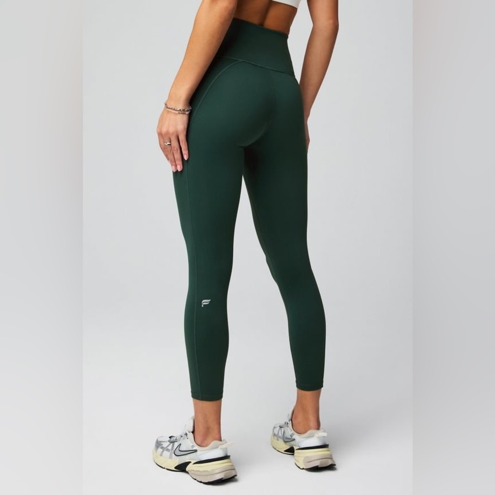Fabletics Powerhold Leggings - image 2